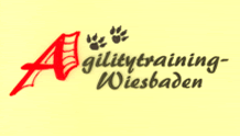 Agility Wiesbaden